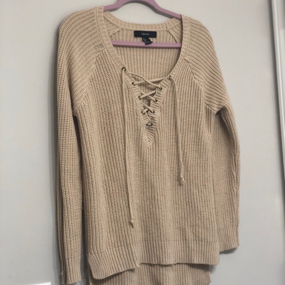 Sweaters - ✰ 𝙆𝙣𝙞𝙩 𝙎𝙬𝙚𝙖𝙩𝙚𝙧 ✰